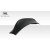 2014-2017 Mazda 6 Duraflex Icon Rear Wing Spoiler - 1 Piece - image 7