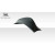 2014-2017 Mazda 6 Icon Rear Wing Spoiler - 1 Piece - image 8