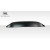 2014-2017 Mazda 6 Icon Rear Wing Spoiler - 1 Piece - image 3