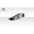 2014-2017 Mazda 6 Icon Rear Wing Spoiler - 1 Piece - image 4