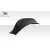 2014-2017 Mazda 6 Icon Rear Wing Spoiler - 1 Piece - image 12