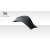 2014-2017 Mazda 6 Duraflex Icon Rear Wing Spoiler - 1 Piece - image 14
