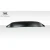 2014-2017 Mazda 6 Icon Rear Wing Spoiler - 1 Piece - image 4