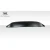 2014-2017 Mazda 6 Icon Rear Wing Spoiler - 1 Piece - image 9