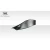 2014-2017 Mazda 6 Icon Rear Wing Spoiler - 1 Piece - image 10
