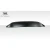 2014-2017 Mazda 6 Icon Rear Wing Spoiler - 1 Piece - image 4