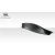 2014-2017 Mazda 6 Icon Rear Wing Spoiler - 1 Piece - image 8