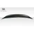 2014-2017 Mazda 6 Icon Rear Wing Spoiler - 1 Piece - image 11