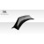 2002-2007 Subaru Impreza WRX STI 4DR Icon Rear Wing Spoiler - 1 Piece - image 5