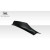 2002-2007 Subaru Impreza WRX STI 4DR Icon Rear Wing Spoiler - 1 Piece - image 7