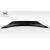 2002-2007 Subaru Impreza WRX STI 4DR Icon Rear Wing Spoiler - 1 Piece - image 10
