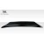 2002-2007 Subaru Impreza Icon Rear Wing - image 4