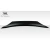 2002-2007 Subaru Impreza WRX STI 4DR Icon Rear Wing Spoiler - 1 Piece - image 11