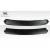 1989-1994 Nissan Skyline R32 J Spec Grille - 2 Piece - image 4