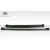 1989-1994 Nissan Skyline R32 J Spec Grille - 2 Piece - image 5