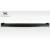 1989-1994 Nissan Skyline R32 J Spec Grille - 2 Piece - image 9