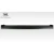 1989-1994 Nissan Skyline R32 J Spec Grille - 2 Piece - image 7