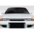 1989-1994 Nissan Skyline J Spec Grille - image 1