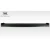 1989-1994 Nissan Skyline R32 J Spec Grille - 2 Piece - image 8