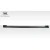 1989-1994 Nissan Skyline R32 J Spec Grille - 2 Piece - image 11