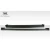 1989-1994 Nissan Skyline R32 J Spec Grille - 2 Piece - image 12