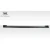 1989-1994 Nissan Skyline R32 J Spec Grille - 2 Piece - image 14