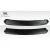 1989-1994 Nissan Skyline R32 J Spec Grille - 2 Piece - image 11