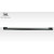1989-1994 Nissan Skyline R32 J Spec Grille - 2 Piece - image 6