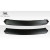 1989-1994 Nissan Skyline R32 J Spec Grille - 2 Piece - image 3