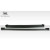 1989-1994 Nissan Skyline R32 J Spec Grille - 2 Piece - image 8