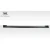 1989-1994 Nissan Skyline R32 J Spec Grille - 2 Piece - image 6