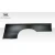 1984-1991 BMW 3 Series M3 Look Fender - image 5