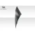 1984-1991 BMW 3 Series M3 Look Fender - image 16
