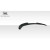 2006-2011 BMW 3 Series M3 E90 M4 Look Rear Wing Spoiler - 1 Piece - image 7