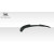 2006-2011 BMW 3 Series M3 E90 M4 Look Rear Wing Spoiler - 1 Piece - image 15