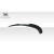 2006-2011 BMW 3 Series M3 E90 M4 Look Rear Wing Spoiler - 1 Piece - image 16