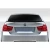 2006-2011 BMW 3 Series M4 Look Rear Wing - image 1