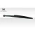 2006-2011 BMW 3 Series M3 E90 M4 Look Rear Wing Spoiler - 1 Piece - image 13