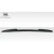 2006-2011 BMW 3 Series M4 Look Rear Wing - image 4