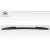 2006-2011 BMW 3 Series M3 E90 M4 Look Rear Wing Spoiler - 1 Piece - image 11