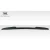 2006-2011 BMW 3 Series M4 Look Rear Wing - image 5