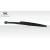 2006-2011 BMW 3 Series M4 Look Rear Wing - image 9