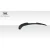 2006-2011 BMW 3 Series M4 Look Rear Wing - image 13