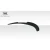 2006-2011 BMW 3 Series M4 Look Rear Wing - image 15