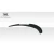 2006-2011 BMW 3 Series M4 Look Rear Wing - image 23
