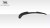 2006-2011 BMW 3 Series M3 E90 Duraflex M4 Look Rear Wing Spoiler 1 Piece