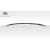 2019-2021 Genesis G70 MYS Rear Wing Spoiler - 1 Piece - image 4
