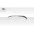 2019-2021 Genesis G70 MYS Rear Wing Spoiler - 1 Piece - image 5