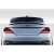 2019-2021 Genesis G70 MYS Rear Wing Spoiler - 1 Piece - image 9