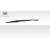 2019-2021 Genesis G70 MYS Rear Wing Spoiler - 1 Piece - image 15